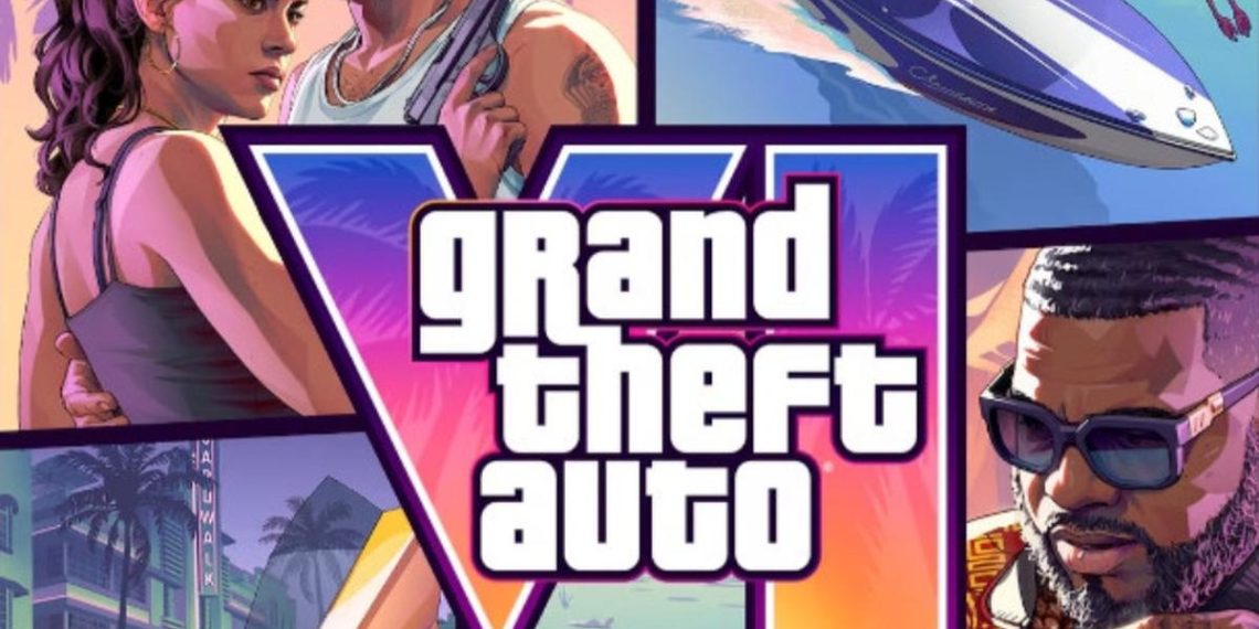 GTA 5 Online Masih Bisa Dimainkan Setelah GTA 6 Rilis, Bagaimana dengan Versi PC?