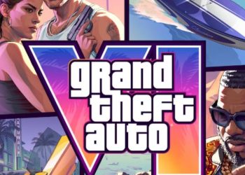 GTA 5 Online Masih Bisa Dimainkan Setelah GTA 6 Rilis, Bagaimana dengan Versi PC?