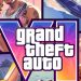 GTA 5 Online Masih Bisa Dimainkan Setelah GTA 6 Rilis, Bagaimana dengan Versi PC?