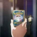 Daftar Pemenang Kejuaraan Dunia Pokemon 2026 dan Negara Paling Dominan