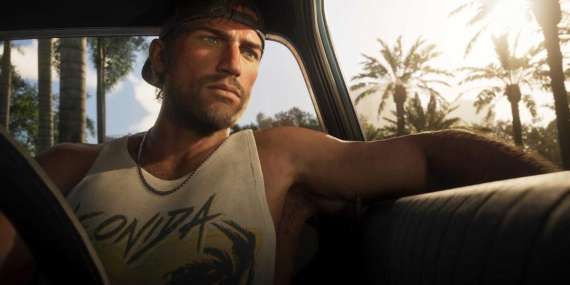 Gamer dan Aktor Akui Terlibat dalam Pengembangan GTA 6