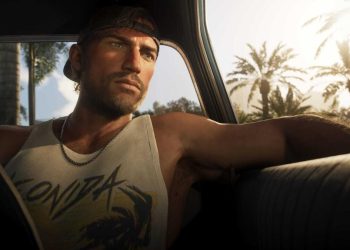 Gamer dan Aktor Akui Terlibat dalam Pengembangan GTA 6