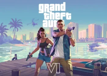GTA 6 Mungkin Tidak Masuk Nominasi Game of the Year 2026, Simak Alasannya
