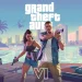 GTA 6 Mungkin Tidak Masuk Nominasi Game of the Year 2026, Simak Alasannya