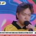 Jadwal MPL ID S18 Hari Ini 9 Oktober Ambisi ONIC Raih Kemenangan