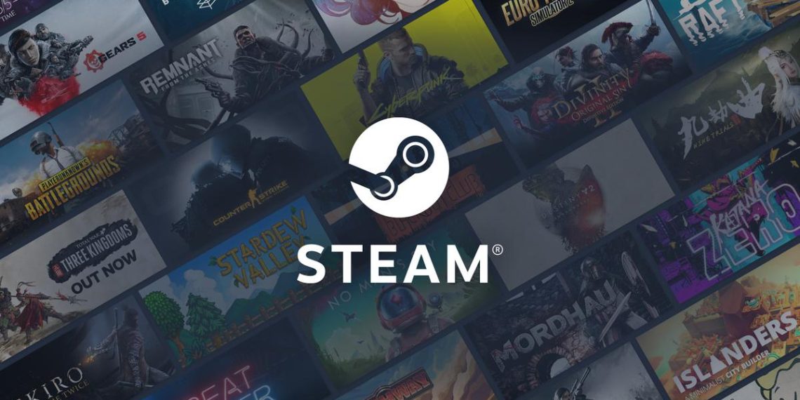 Data Game Bocor, Informasi Tentang Judul yang Belum Rilis Terungkap