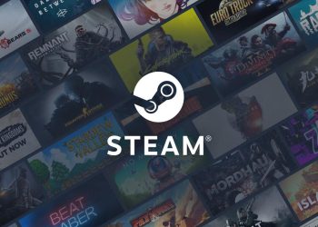 Data Game Bocor, Informasi Tentang Judul yang Belum Rilis Terungkap