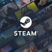 Data Game Bocor, Informasi Tentang Judul yang Belum Rilis Terungkap