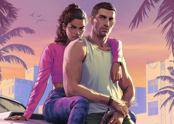 Stok Box GTA 6 Habis Dijadikan Bahan Sindiran oleh Para Gamer