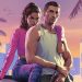 Stok Box GTA 6 Habis Dijadikan Bahan Sindiran oleh Para Gamer
