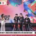 Jaga Puncak oleh NAVI, AE Berusaha Masuk ke Upper Bracket