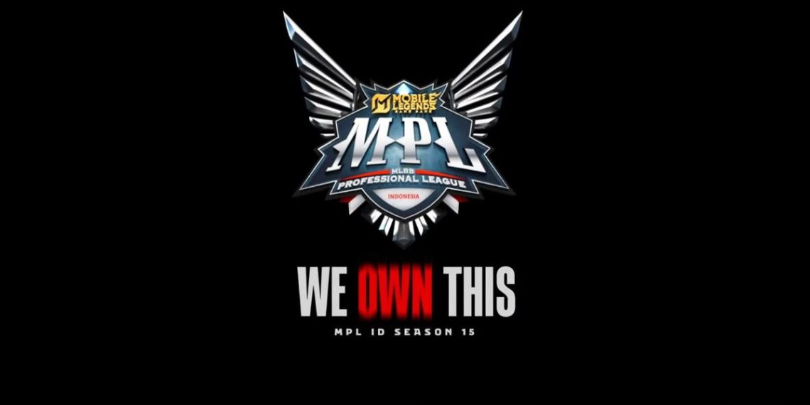 Jadwal MPL ID Hari Ini, Pertandingan Sengit Alter Ego Melawan NAVI