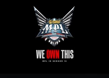 Jadwal MPL ID Hari Ini, Pertandingan Sengit Alter Ego Melawan NAVI