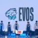 Derby Classic RRQ vs EVOS Menjadi Fokus Utama