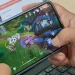 Perebutan Puncak Klasemen dan Misi Kebangkitan EVOS