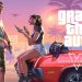 GTA 6 Penuhi Syarat The Game Awards 2026 Namun Belum Pasti Raih Gelar GOTY
