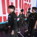 RRQ Hoshi Tidak Berhasil Maju ke Playoff Tiga Musim