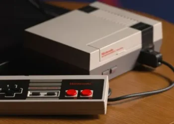 10 Game NES Menarik untuk Dimainkan Termasuk Super Mario Bros 3